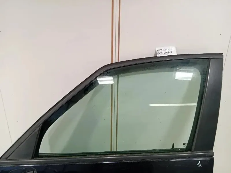 Porta ANT SX 13355178 Opel Zafira C 2012