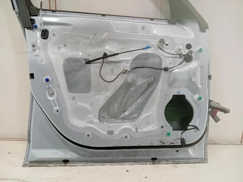 Porta ANT SX 13355178 Opel Zafira C 2012