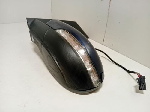 Cintura DI Sicurezza Sedile ANT SX 98063150XX Peugeot 2008 I 2016
