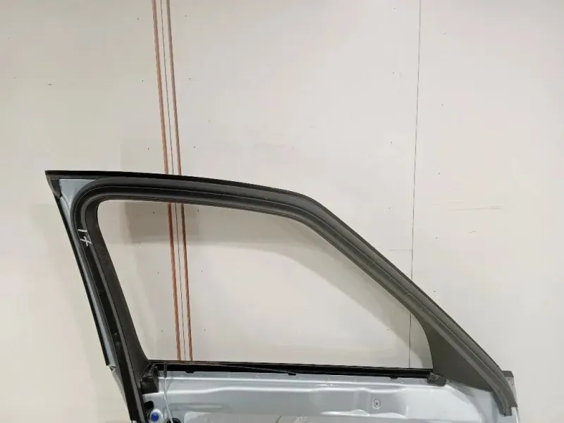 Porta ANT SX 13355178 Opel Zafira C 2012