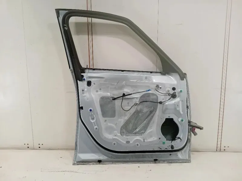 Porta ANT SX 13355178 Opel Zafira C 2012