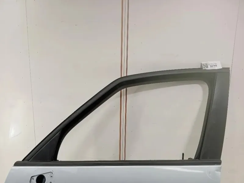 Porta ANT SX 13355178 Opel Zafira C 2012