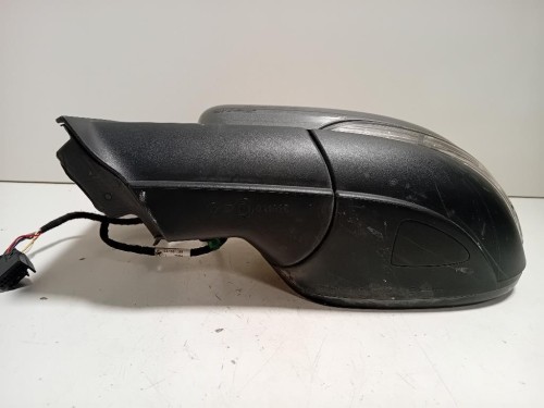 Cintura DI Sicurezza Sedile ANT SX 735507779 Peugeot Boxer III 2014