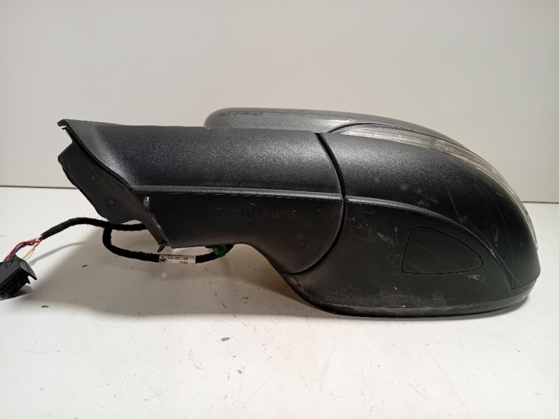 Porta ANT SX 13355178 Opel Zafira C 2012
