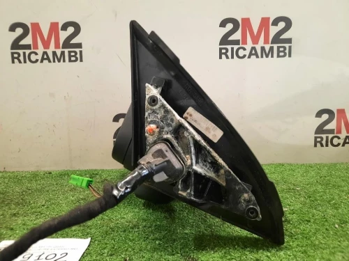 Retrovisore Esterno ANT SX 31297950 Volvo S60 II 2010