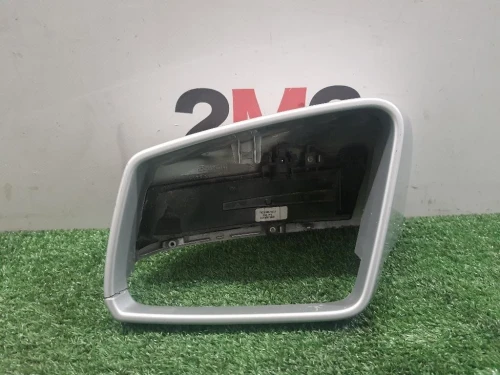 Calotta Specchio Retrovisore ANT SX A24681101609696 Mercedes Classe A W176 2013