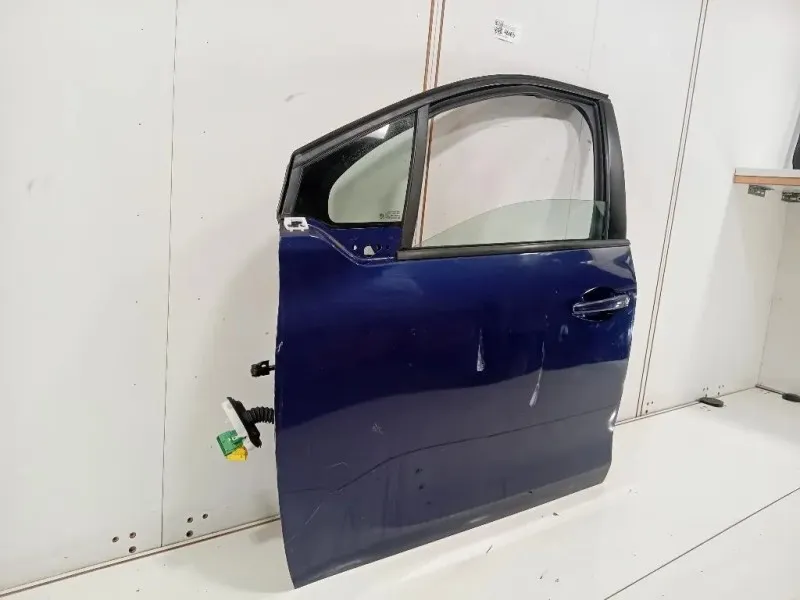 Porta ANT SX 9807820780 Peugeot 208 I 2015