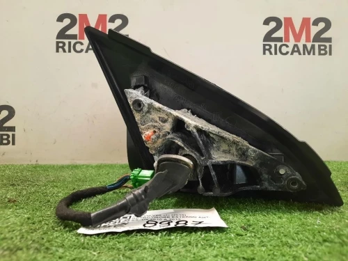 Retrovisore Esterno ANT SX 31402599 Volvo V60 I 2010