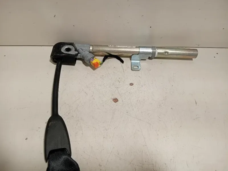 Cintura DI Sicurezza Sedile ANT SX 662030000A662015700A Seat Ibiza VI KJ1 2017