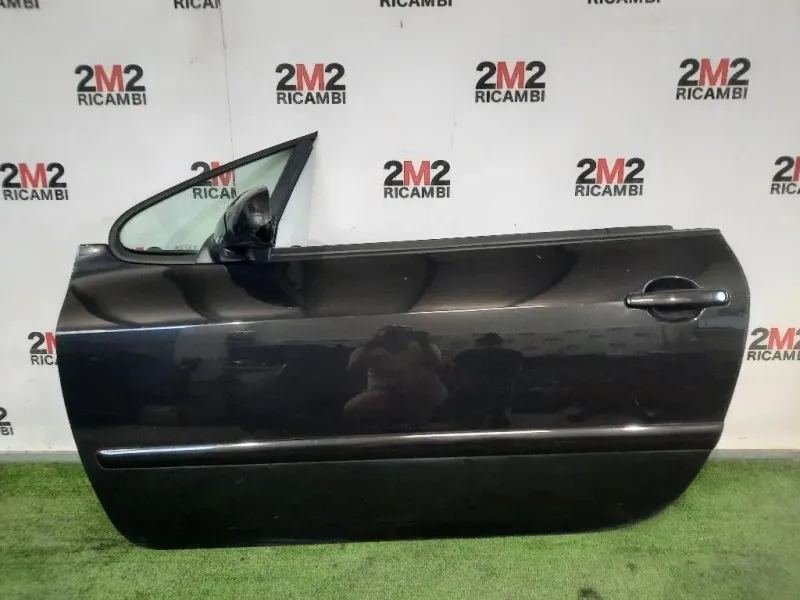 Porta ANT SX 9002Y7 Peugeot 307 CC 2001
