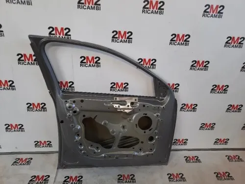 Porta ANT SX 1610102080 Peugeot 308 II 2014