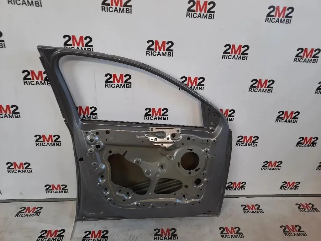 Porta ANT SX 1610102080 Peugeot 308 II 2014