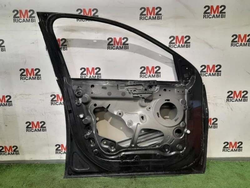 Porta ANT SX 780757B02 Peugeot 308 II 2014