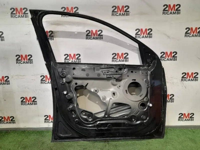 Porta ANT SX 780757B02 Peugeot 308 II 2014