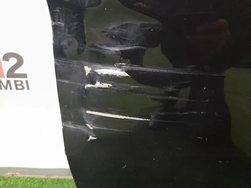 Porta ANT SX 780757B02 Peugeot 308 II 2014