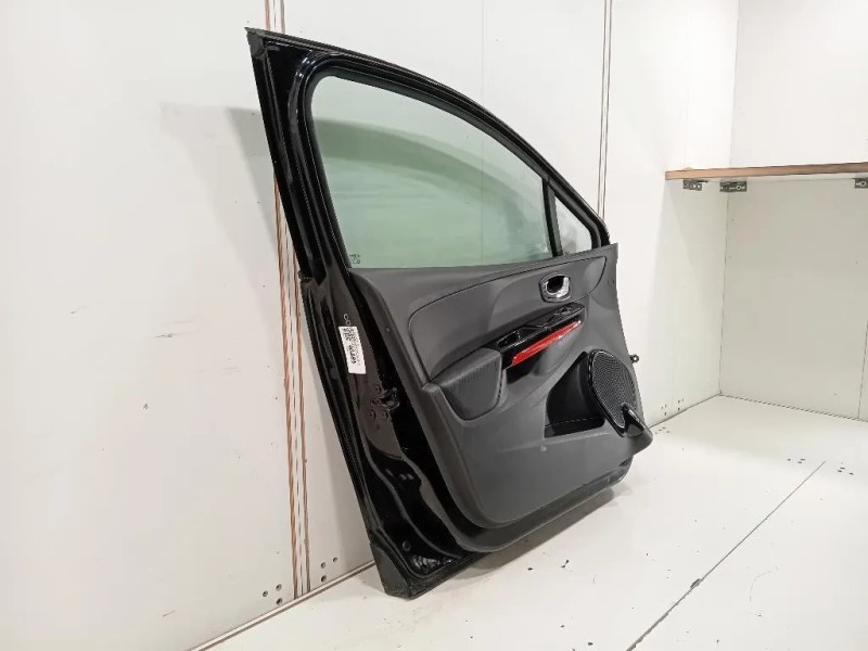 Porta ANT SX 801017896R Renault CLIO IV 2013