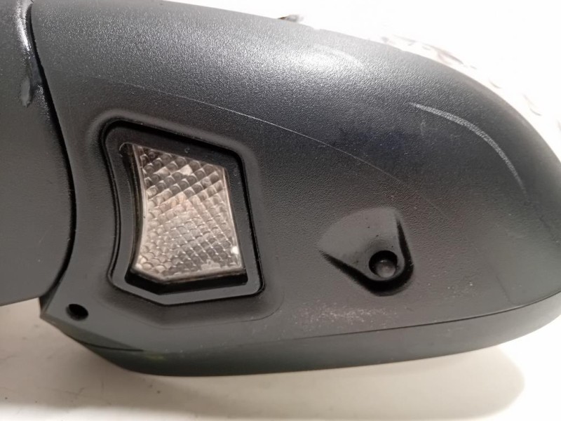 Cintura DI Sicurezza Sedile ANT SX 621492600 Seat Toledo KG3 2013