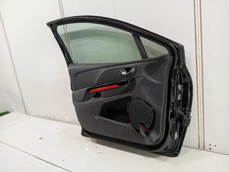 Porta ANT SX 801017896R Renault CLIO IV 2013