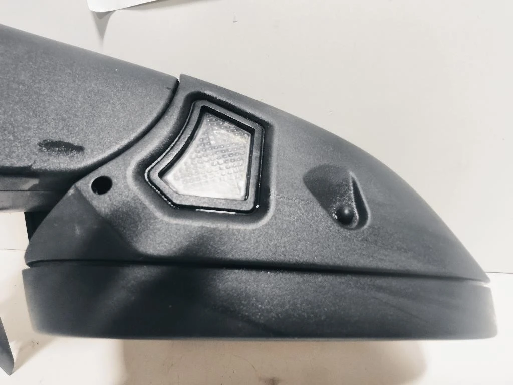 Retrovisore Esterno ANT SX 31298842 Volvo V70 III 2008