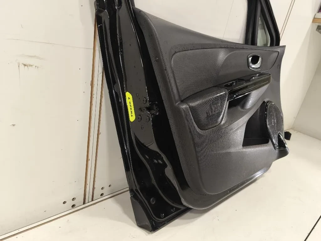 Porta ANT SX 801017896R Renault CLIO IV 2013