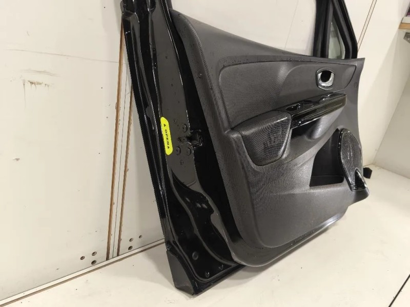 Porta ANT SX 801017896R Renault CLIO IV 2013