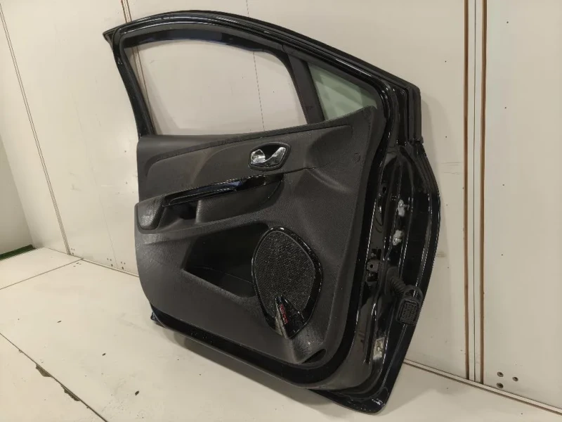 Porta ANT SX 801017896R Renault CLIO IV 2013