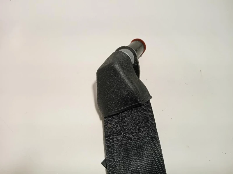 Cintura DI Sicurezza Sedile ANT SX CINTURA DI SICUREZZA SEDILE ANT SX Ssangyong Korando III 2011