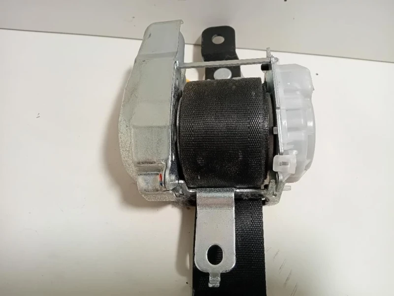 Cintura DI Sicurezza Sedile ANT SX CINTURA DI SICUREZZA SEDILE ANT SX Ssangyong Korando III 2011