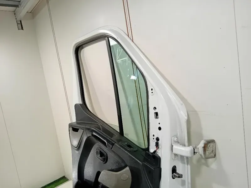 Porta ANT SX 801017005R Renault Master IV 2010