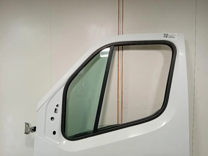 Porta ANT SX 801017005R Renault Master IV 2010