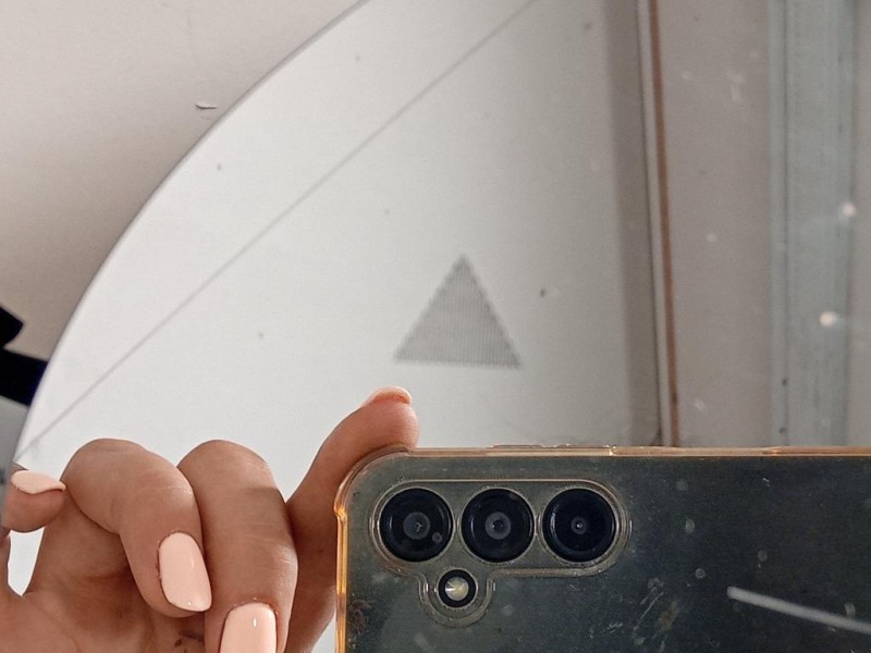 Cintura DI Sicurezza Sedile ANT SX 84940-64J0 Suzuki Grand Vitara II 2005