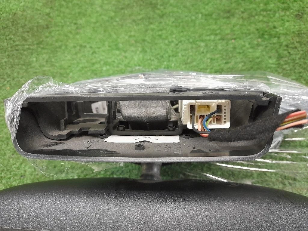 Retrovisore Interno 156054904 Alfa Romeo 159 2006