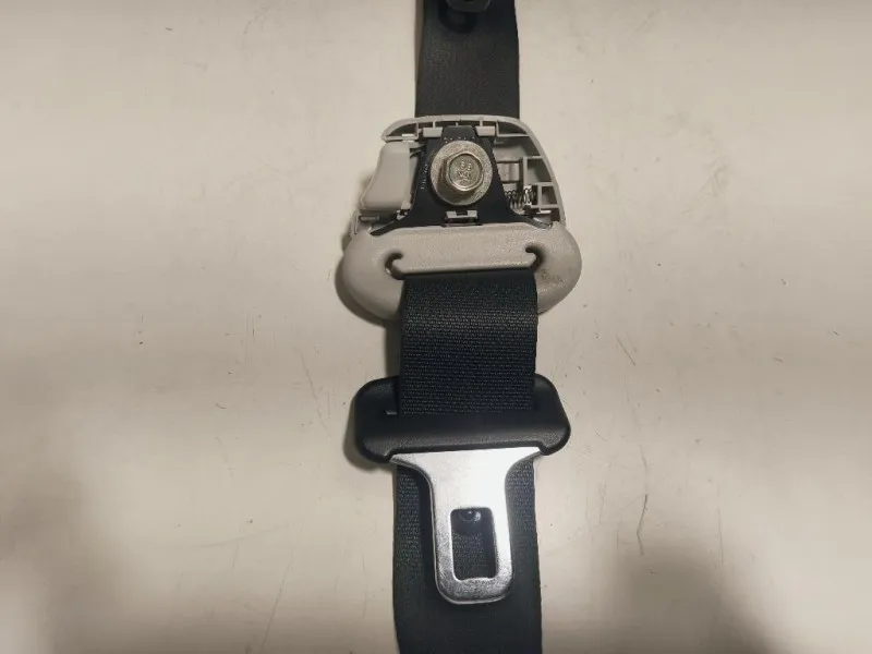 Cintura DI Sicurezza Sedile ANT SX 84940-64J0 Suzuki Grand Vitara II 2005