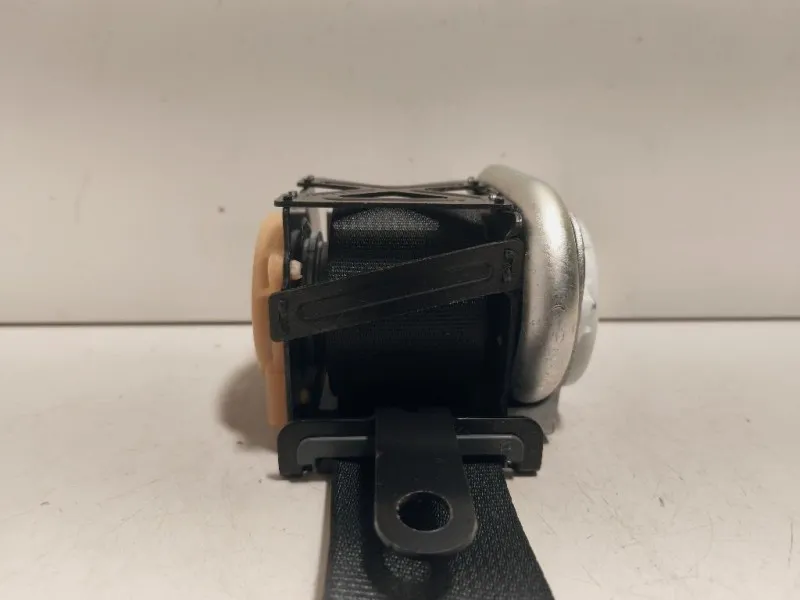 Cintura DI Sicurezza Sedile ANT SX 84940-64J0 Suzuki Grand Vitara II 2005