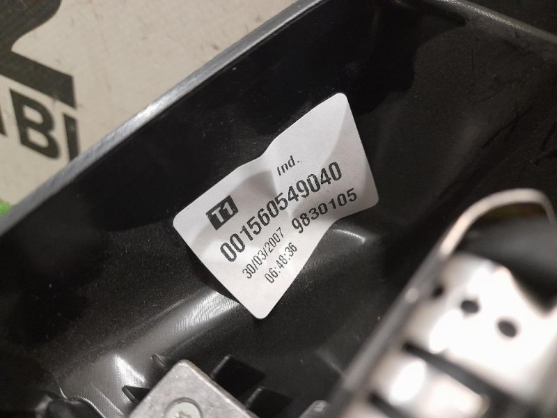 Retrovisore Interno 156054904 Alfa Romeo 159 2006