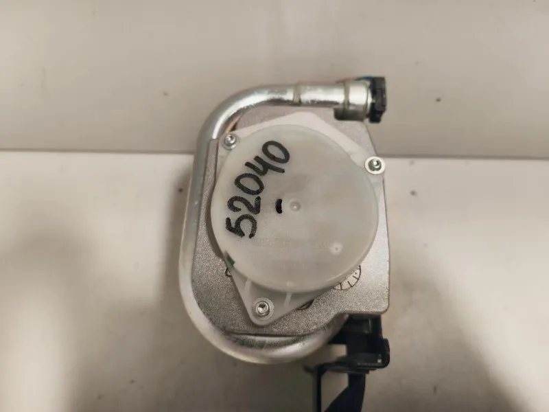 Cintura DI Sicurezza Sedile ANT SX 84940-64J0 Suzuki Grand Vitara II 2005