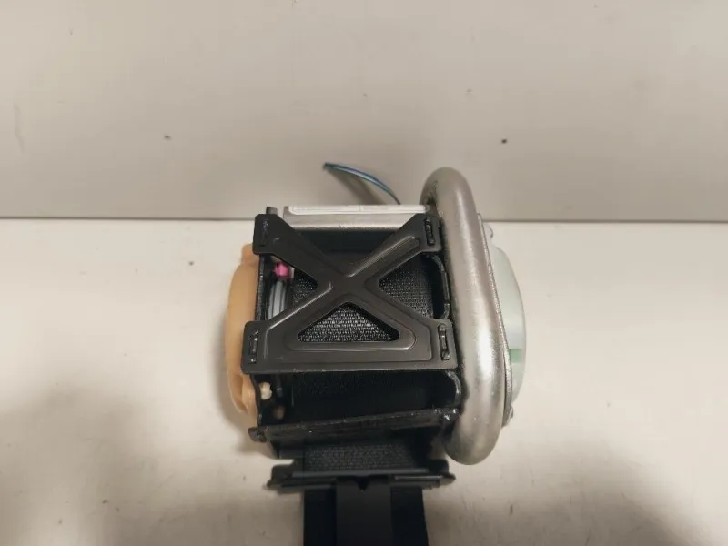 Cintura DI Sicurezza Sedile ANT SX 84940-64J0 Suzuki Grand Vitara II 2005