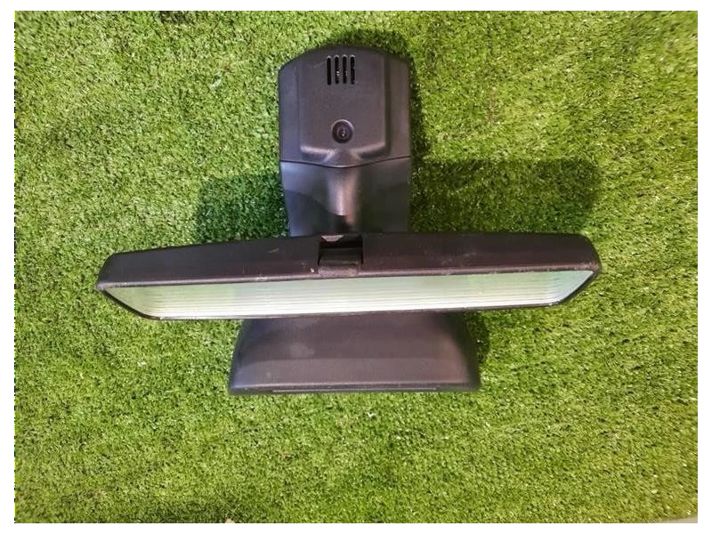 Retrovisore Interno 156091402 Alfa Romeo Giulietta 2010