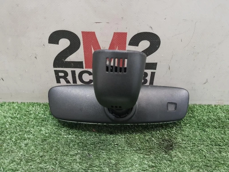 Retrovisore Interno 81A8575119B9 Audi A3 8VF Sportback 2016