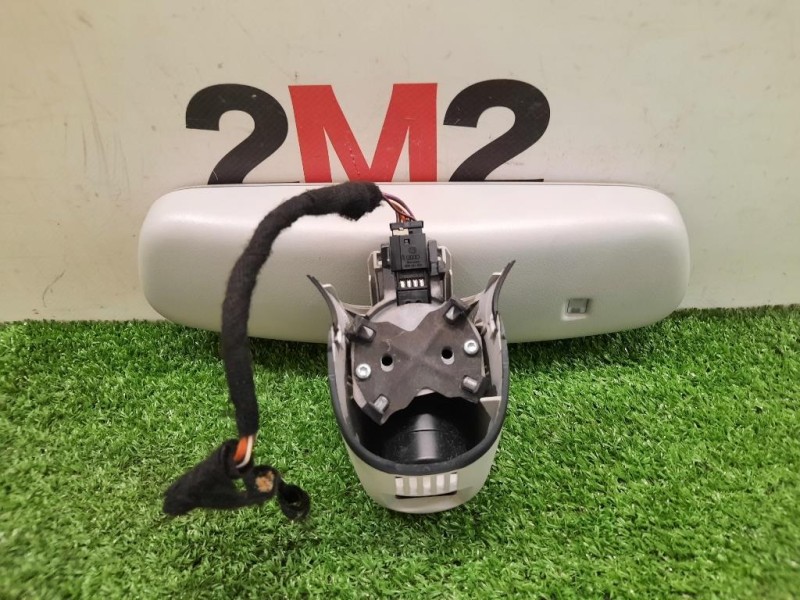 Cintura DI Sicurezza Sedile ANT SX Suzuki Jimny I 1999