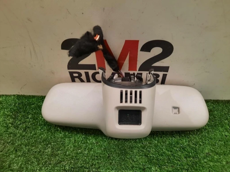 Retrovisore Interno 8T0857511AB4PK Audi A4 8K5 Avant 2012