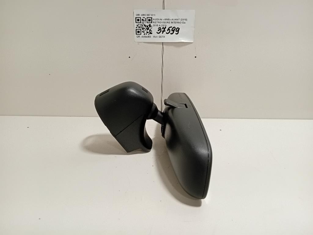 Cintura DI Sicurezza Sedile ANT SX 732200H021C3 Toyota AYGO I 2005