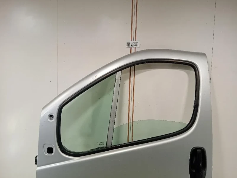 Porta ANT SX 7751478602 Renault Trafic III 2007