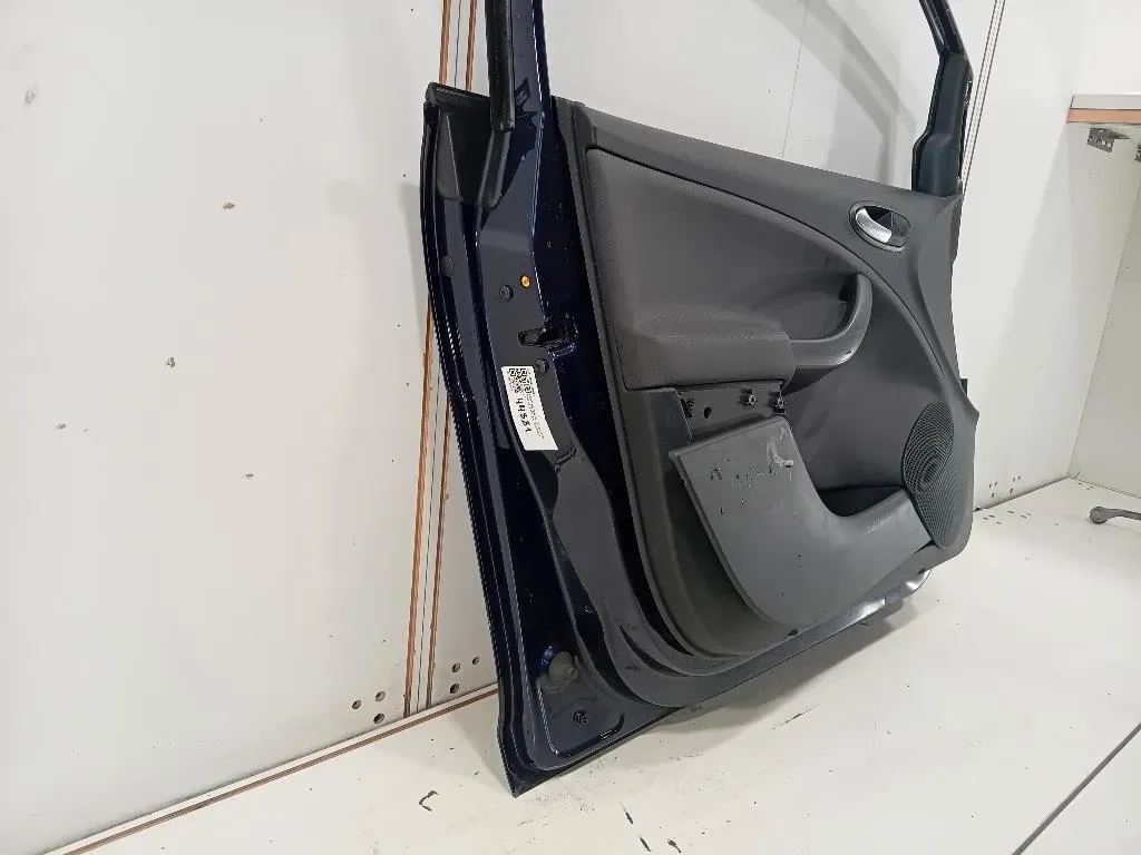 Porta ANT SX 5P0831055A Seat Altea XL 5P5 2004