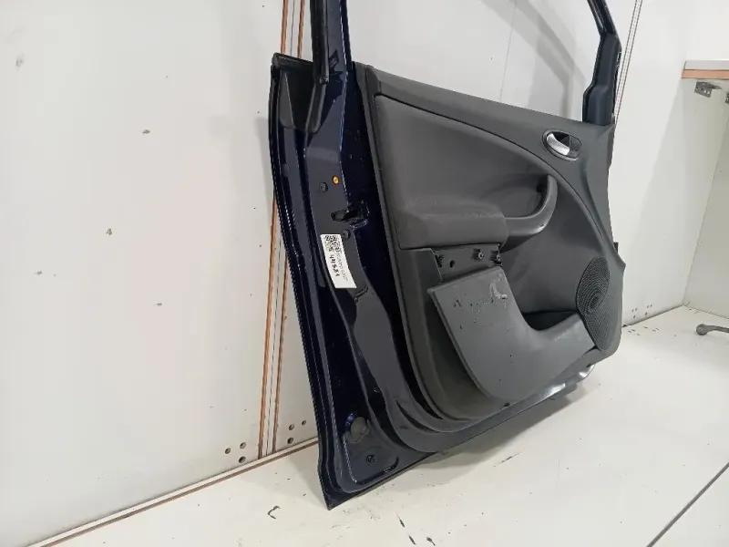 Porta ANT SX 5P0831055A Seat Altea XL 5P5 2004