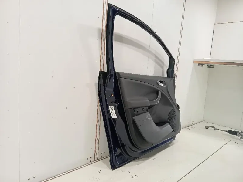 Porta ANT SX 5P0831055A Seat Altea XL 5P5 2004