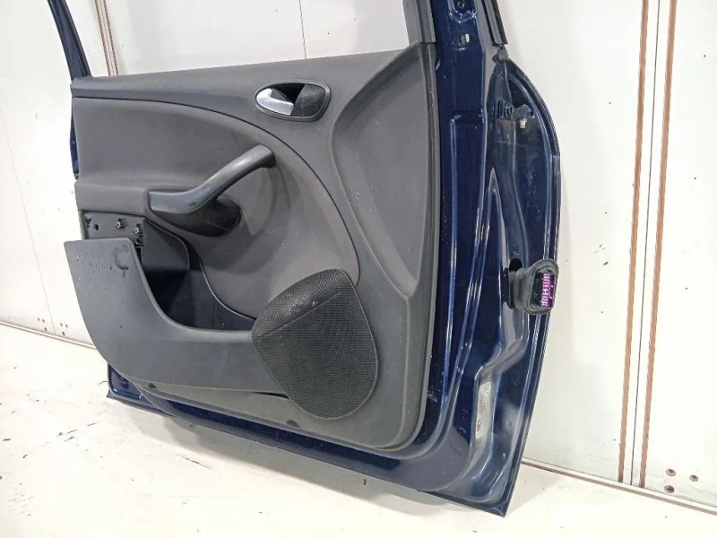 Porta ANT SX 5P0831055A Seat Altea XL 5P5 2004