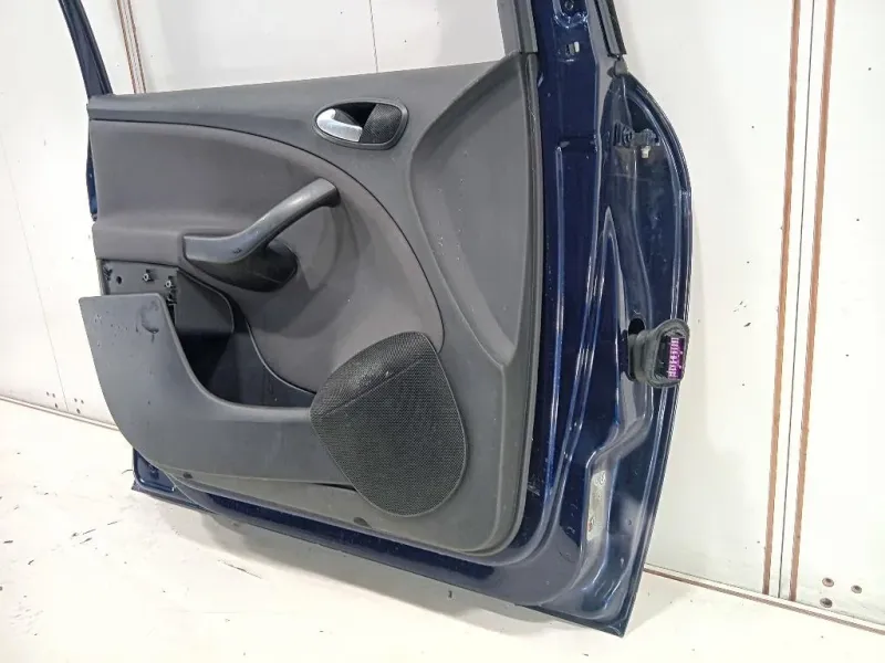 Porta ANT SX 5P0831055A Seat Altea XL 5P5 2004
