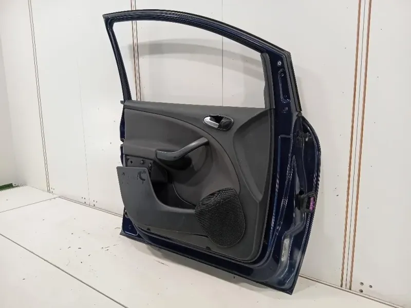 Porta ANT SX 5P0831055A Seat Altea XL 5P5 2004