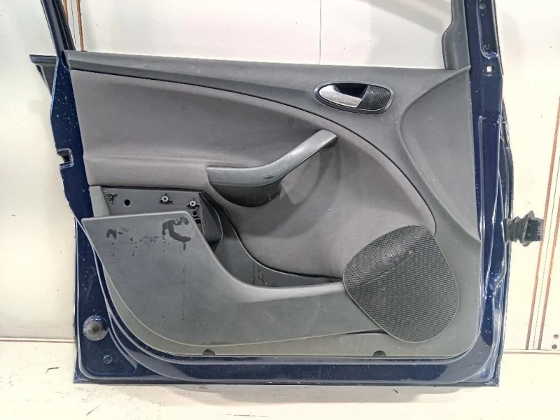 Porta ANT SX 5P0831055A Seat Altea XL 5P5 2004